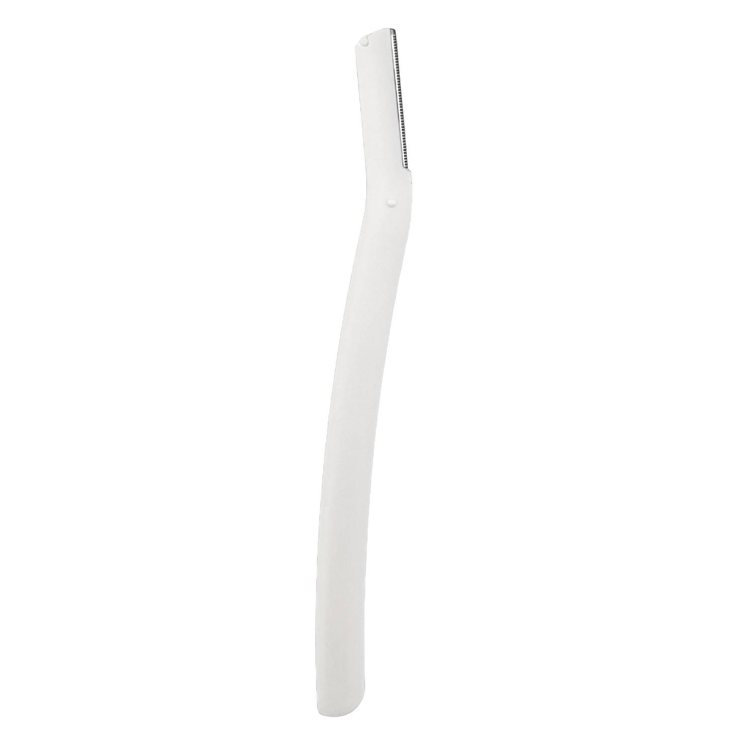 Discover the Ultimate Razor for Flawless Grooming