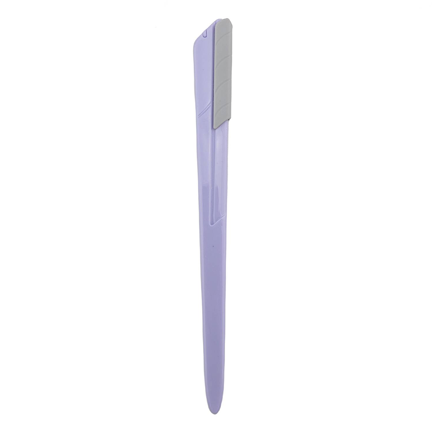 Elevate Your Grooming Routine with the Best Eyebrow Razor
