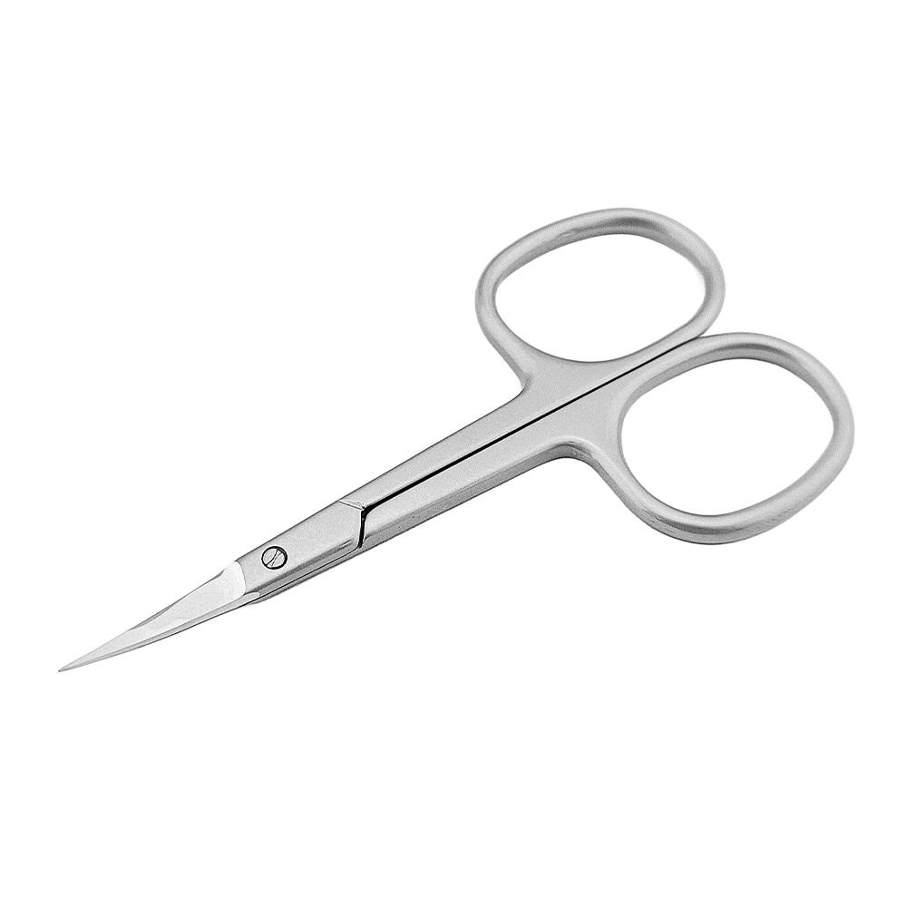 Beauty Scissors for Precision Trimming and Fine Detail Work