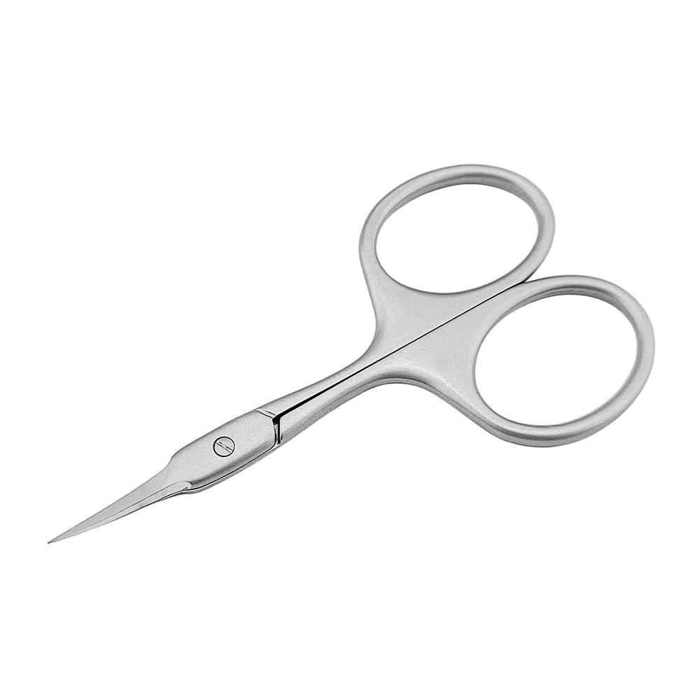 Professional Beauty Scissors for Precision Trimming