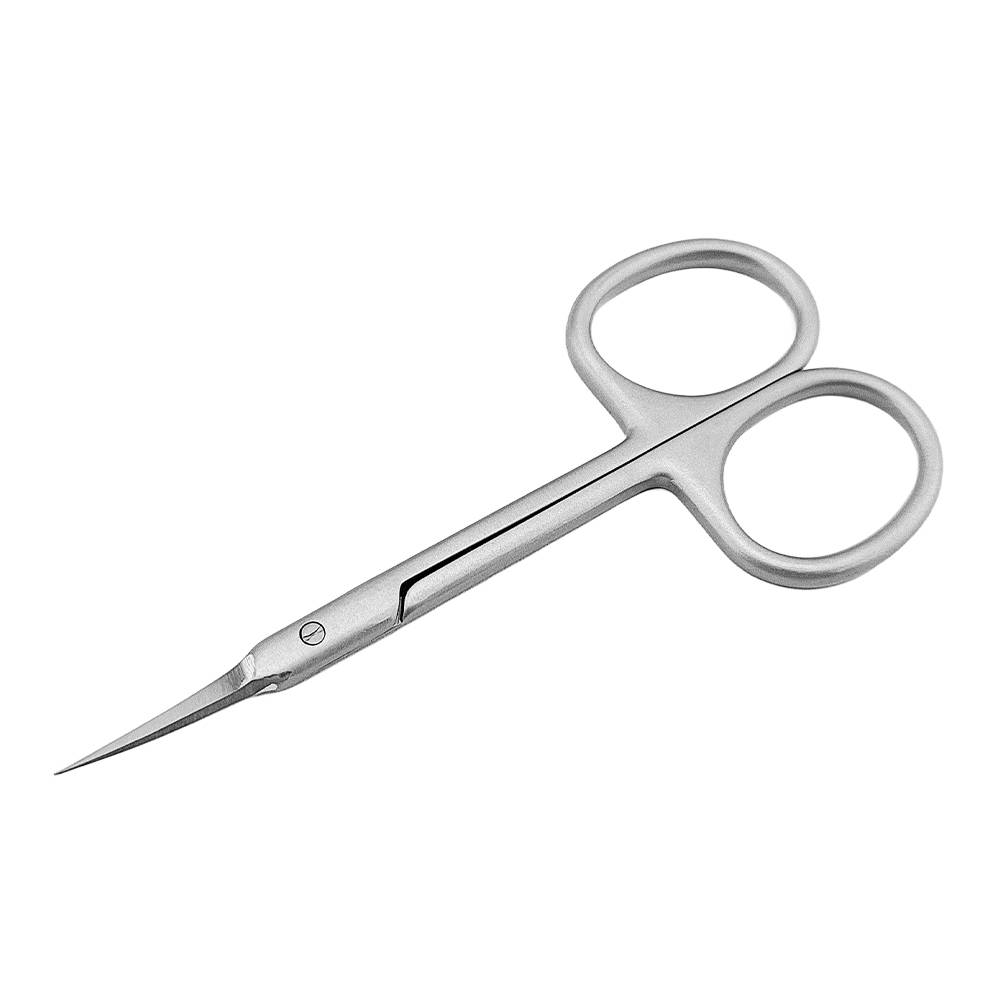 Professional Beauty Scissors for Precision Cutting