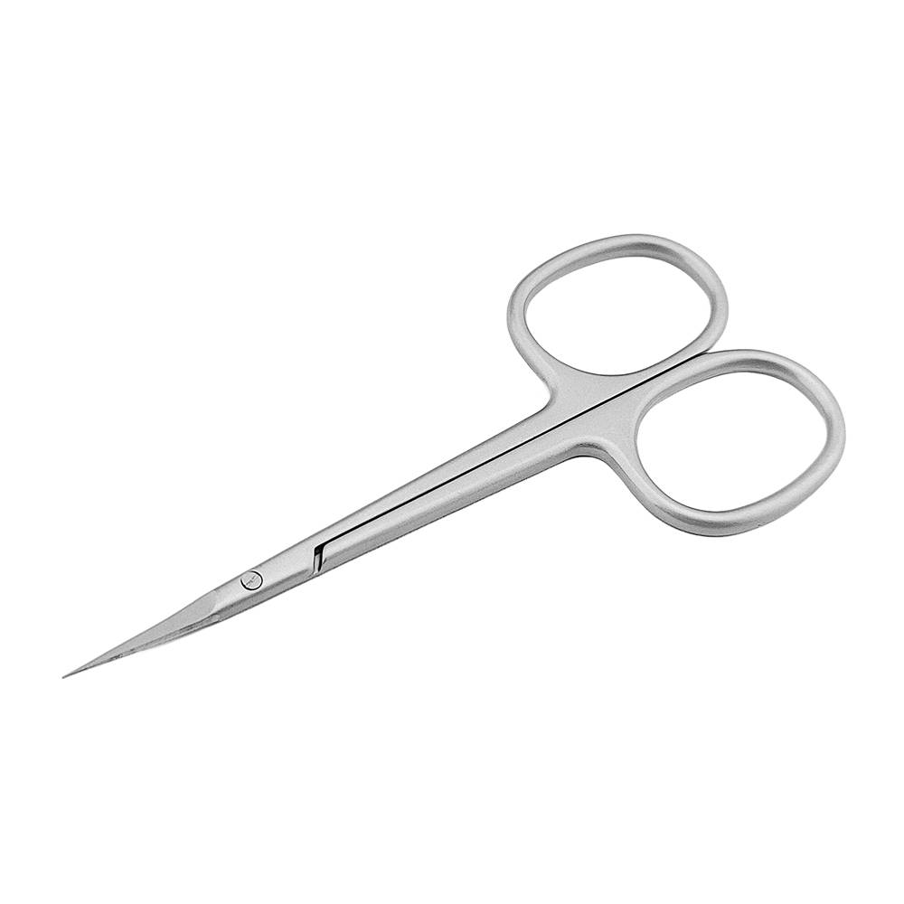 Professional Hair Scissors for Precision Cutting
