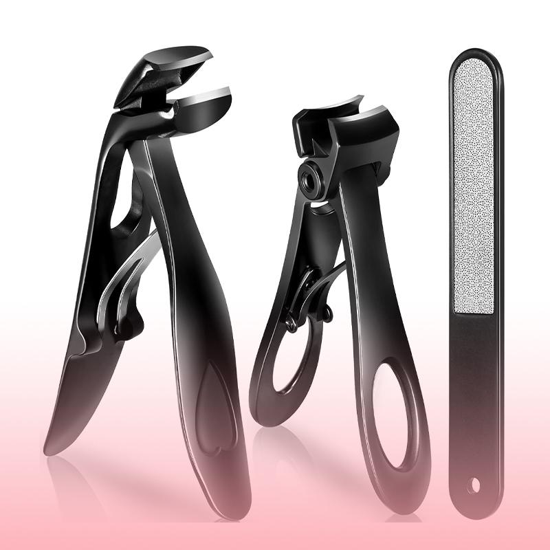 Nail Clipper