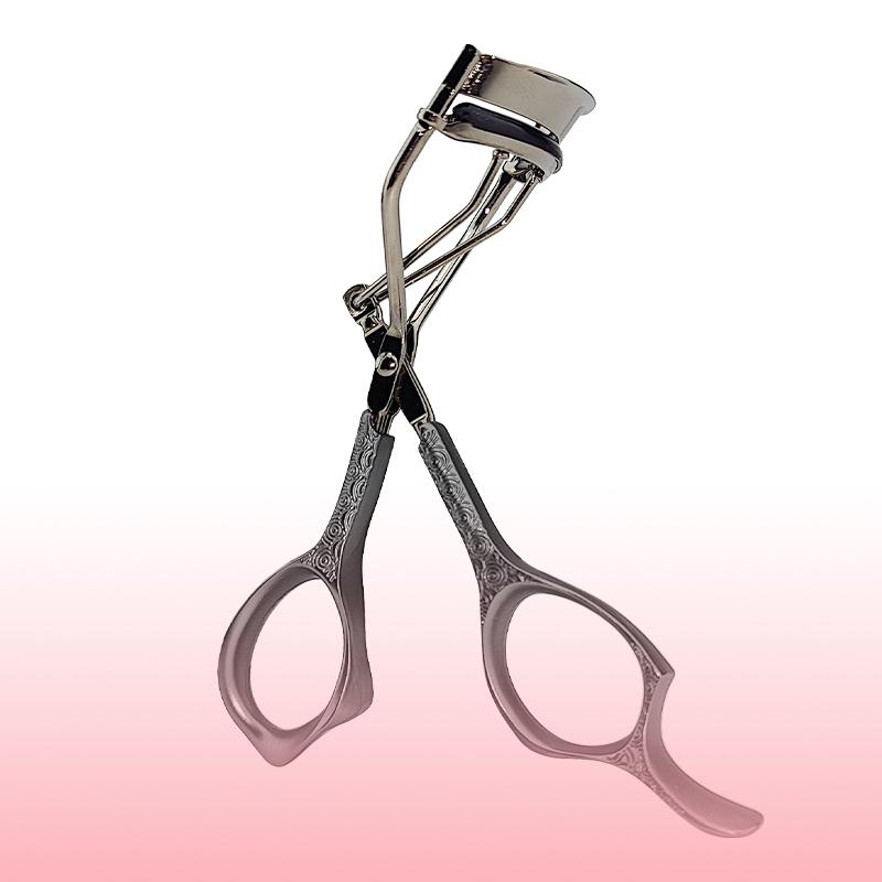 Eyelash Curler