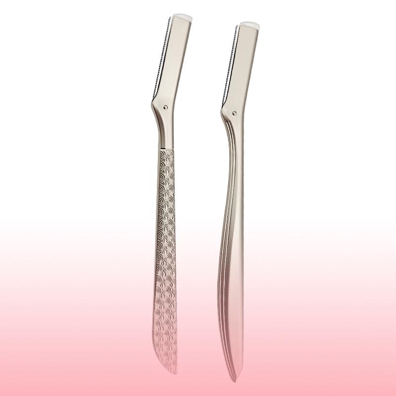 Eyebrow Razor