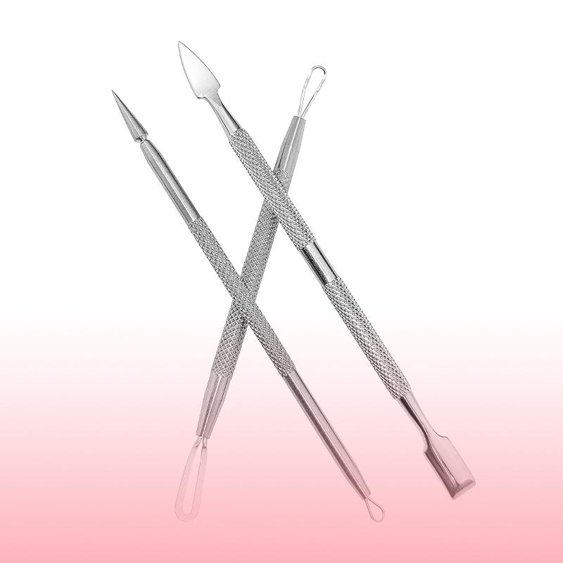 Facial Tools