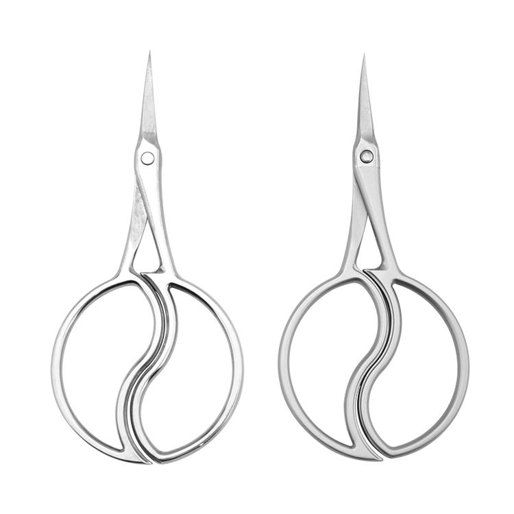 Beauty Scissors: Precision, Functionality & Modern Design