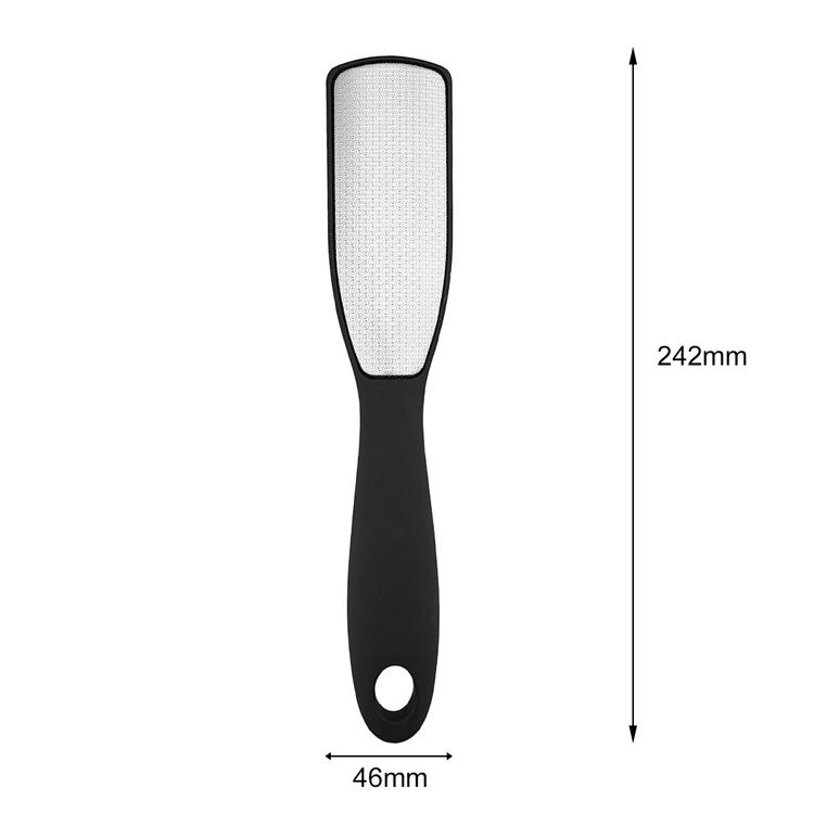 Best Foot File: Professional Foot Care Tool by Olimor Beauty
