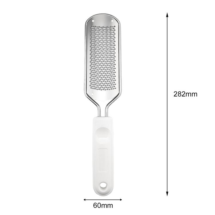 Rasp for Feet: Transform Your Foot Care Routine Effectively