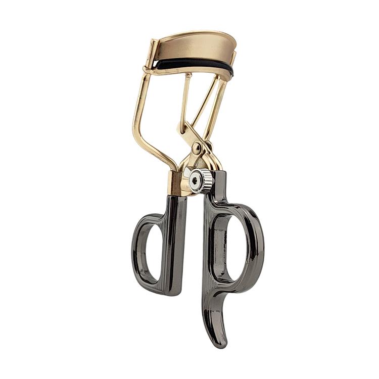 Luxury Eyelash Curler: Elegance Meets Precision