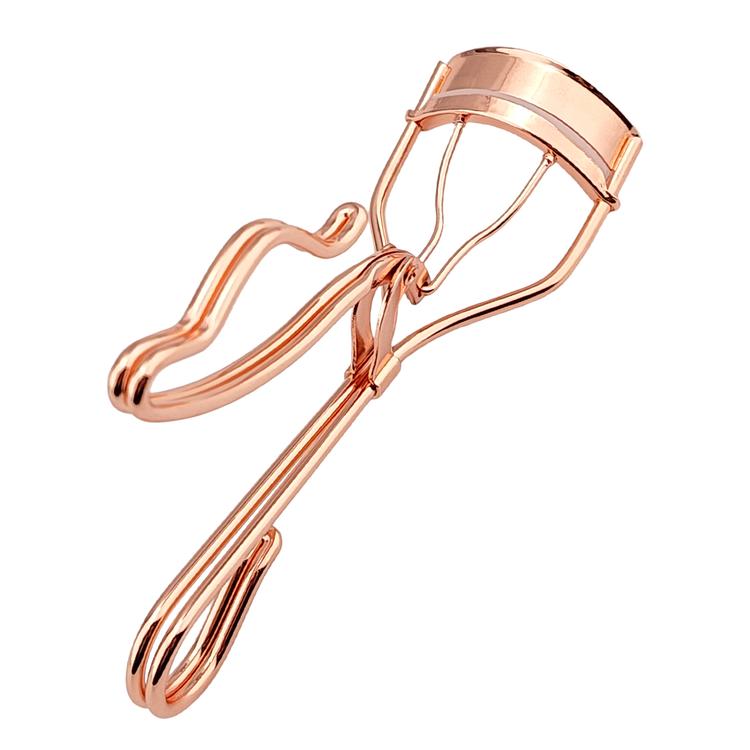 Private Customized Eyelash Curler by Olimor Beauty