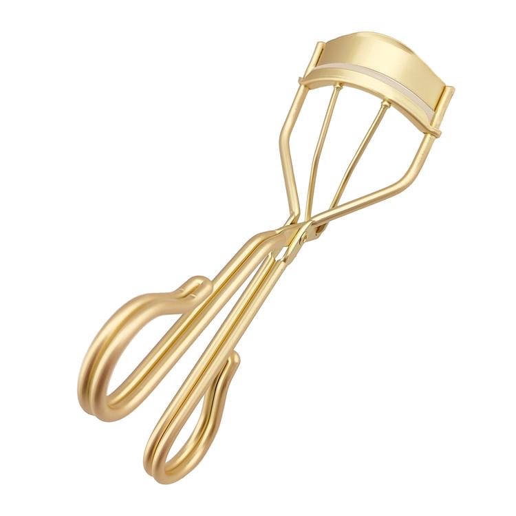 Eyelash Curler: The Ultimate Beauty Tool for Luxurious Lashes