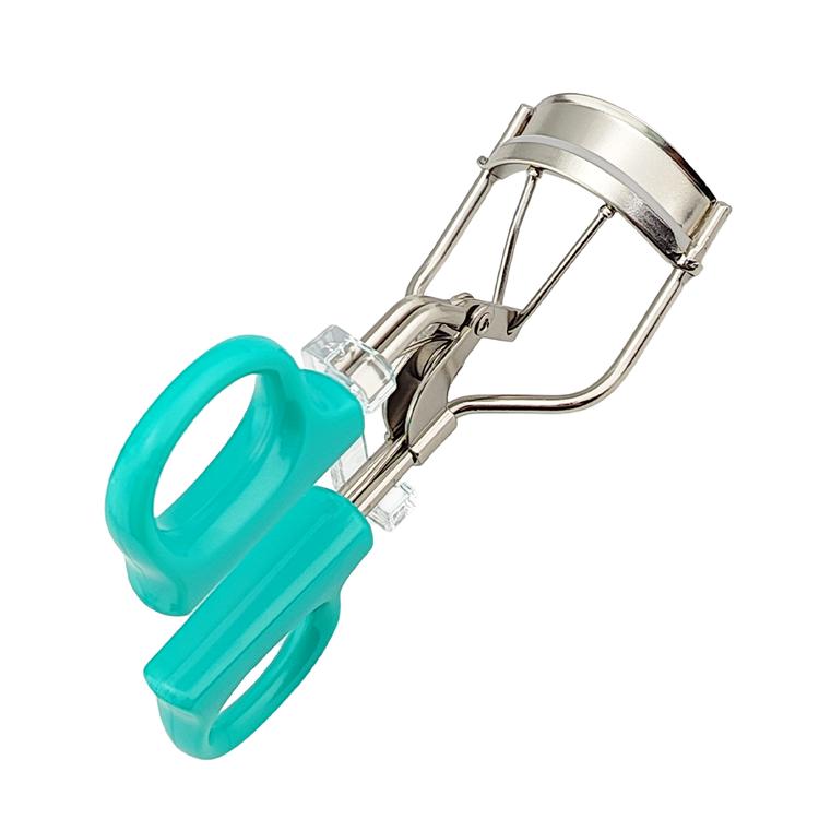 Elevate Your Look with the Best Eyelash Curler by Olimor Beauty