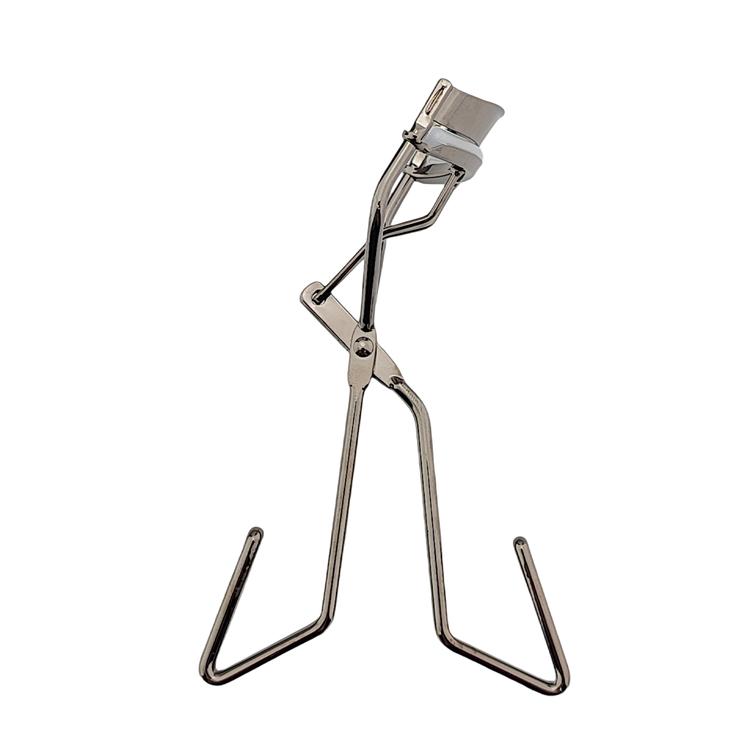 Discover the Best Eyelash Curler for Luminous Lashes