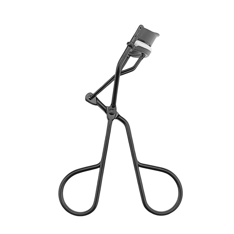 Eyelash Curler: Precision, Comfort & Elegance Redefined