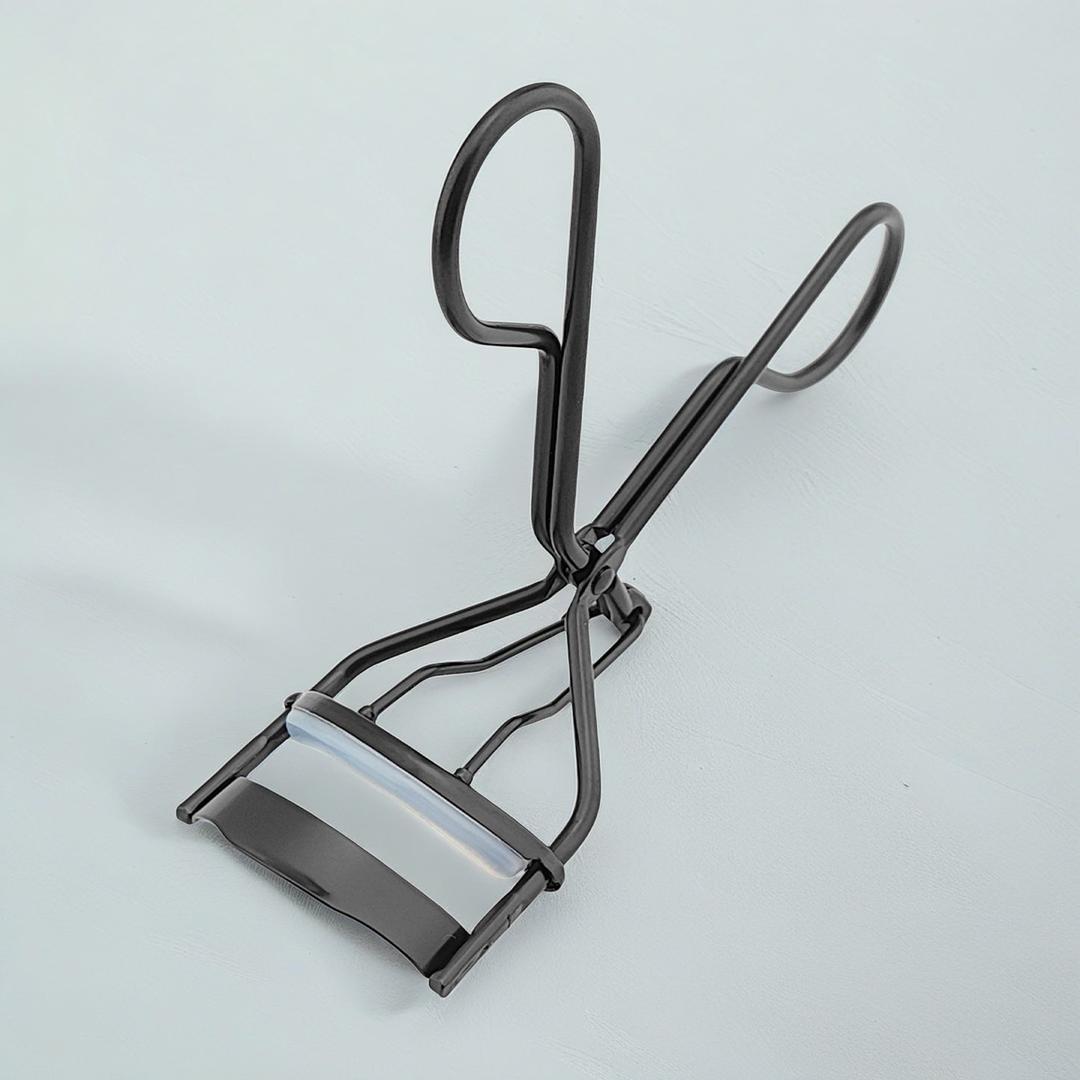 Как добиться ресниц в форме подсолнуха: руководство для начинающих