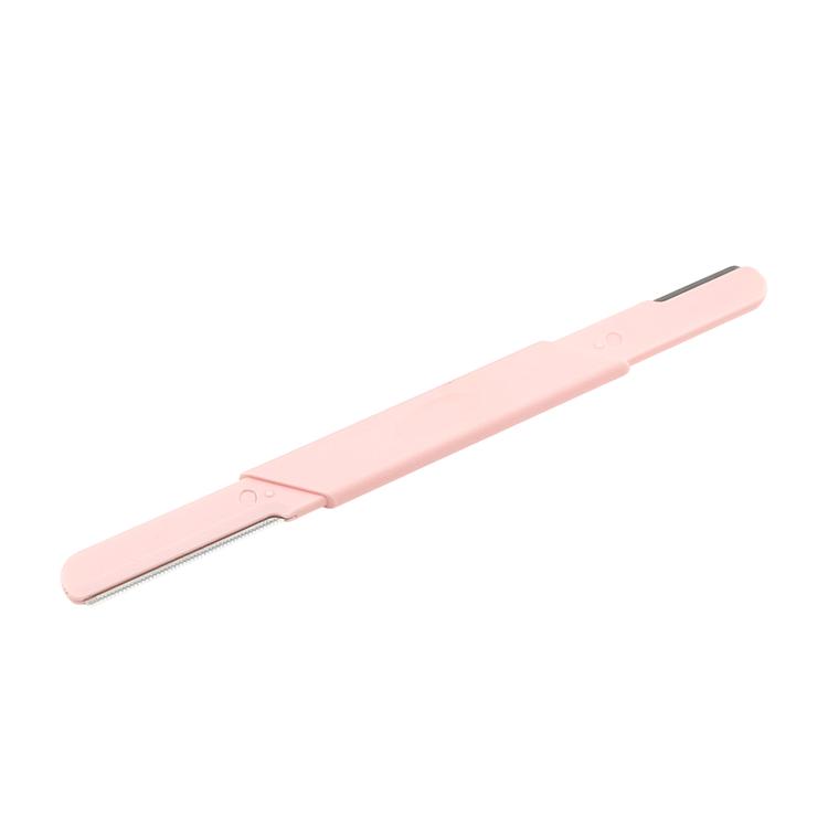 Eyebrow Razors: Precision Tools for Stylish Grooming