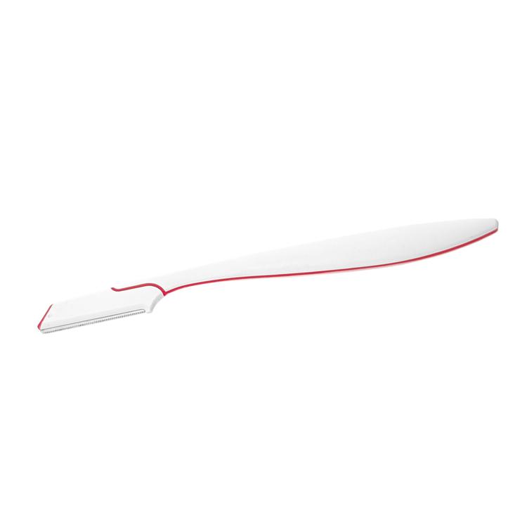 Eyebrow Razors: Precision Grooming with Elegance