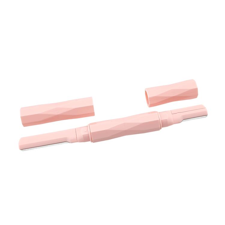 Upgrade Your Beauty Routine with High Precision Eyebrow Razors