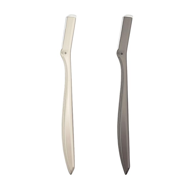 Best Eyebrow Razors by Olimor Beauty for Precision & Style