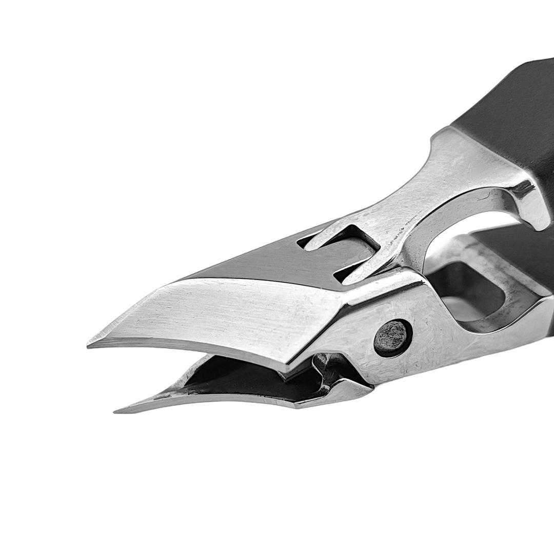 Manicure Nail Clippers: Precision Meets Style