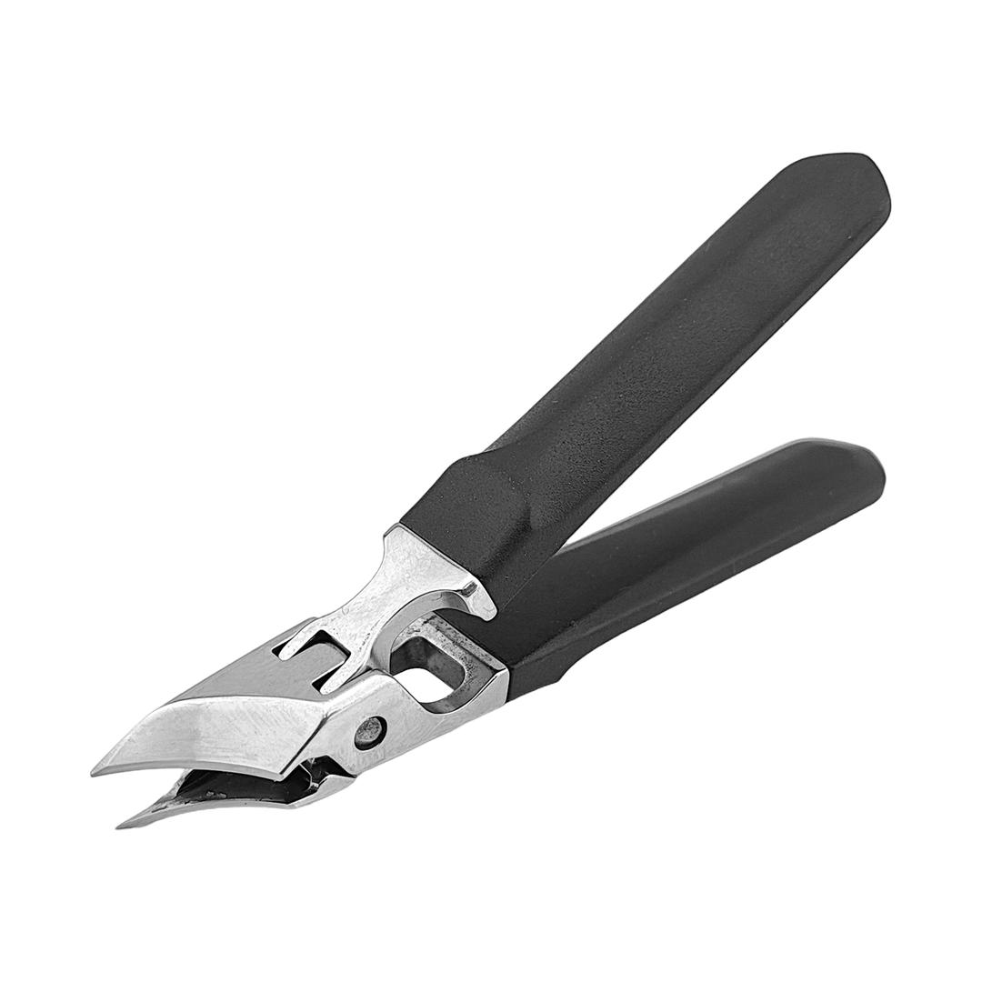 Precision Angled Nail Clip Pro: Best Nail Clipper