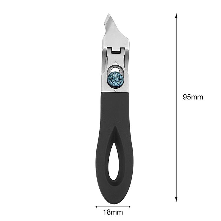 Elevate Your Grooming with Professional Nail Clippers