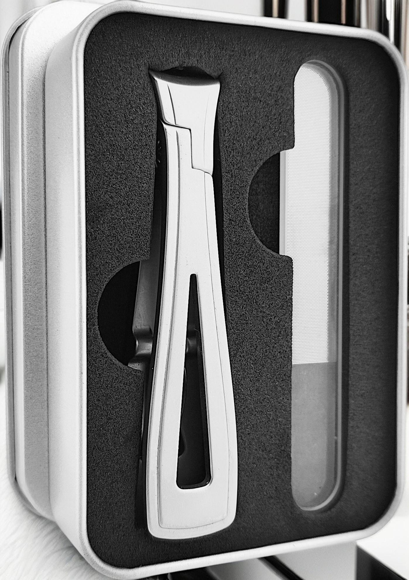 Coupe-ongles en métallurgie des poudres : ce que les acheteurs doivent savoir