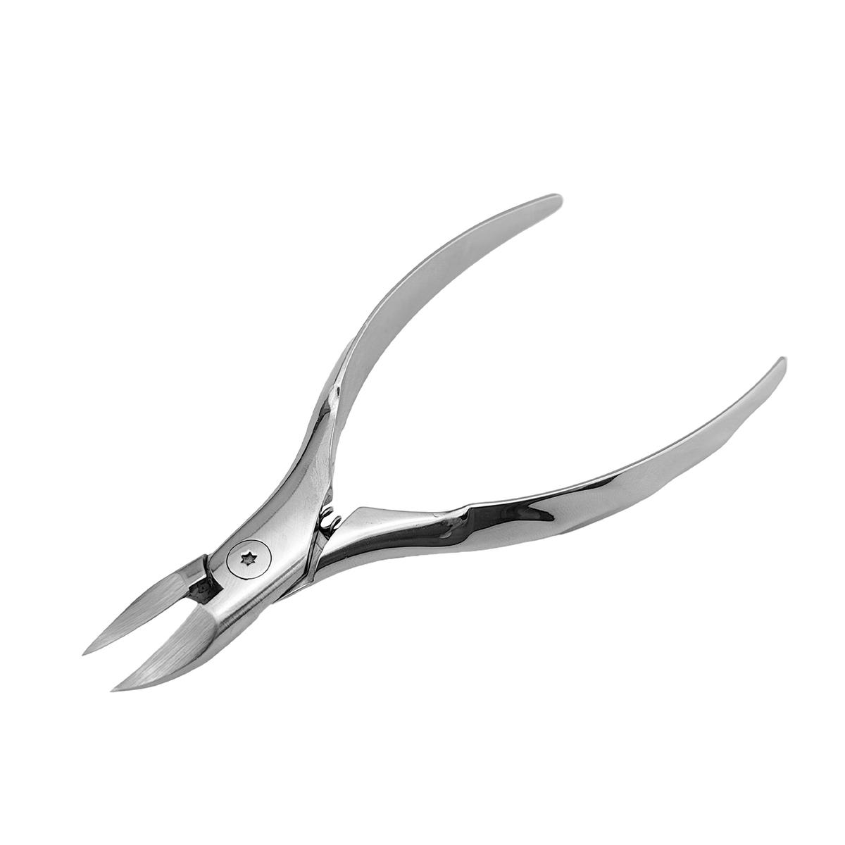 Как выбрать средство для удаления мозолей: лучшие практики и инструменты