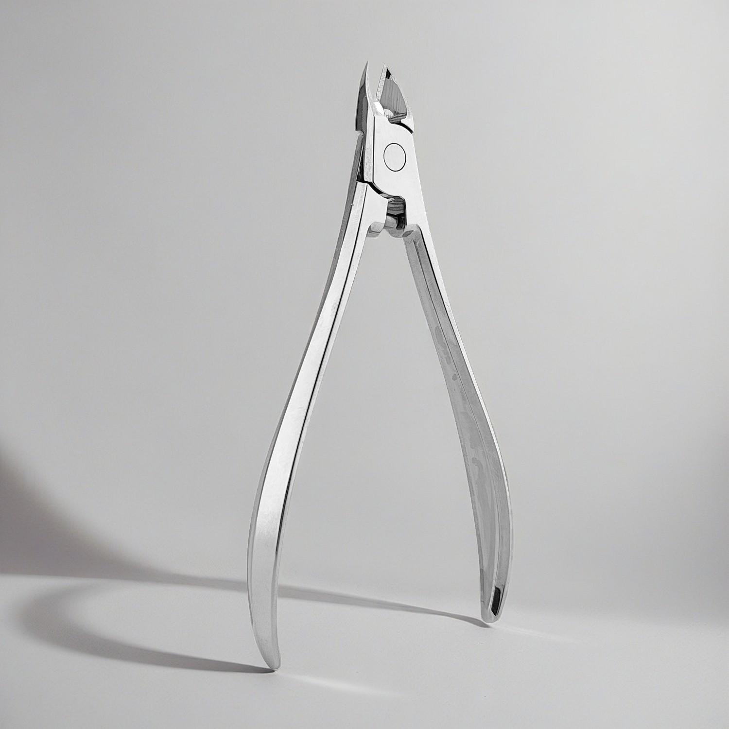 Best Cuticle Nipper: Precision, Durability & Elegance