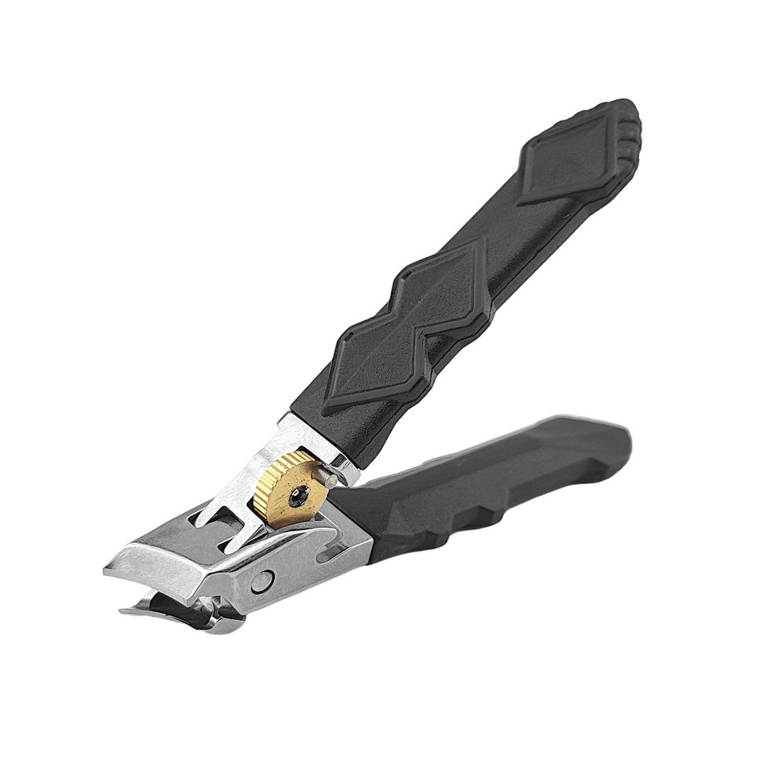 Mastering Precision: The Intricate Production Process of Nail Clippers