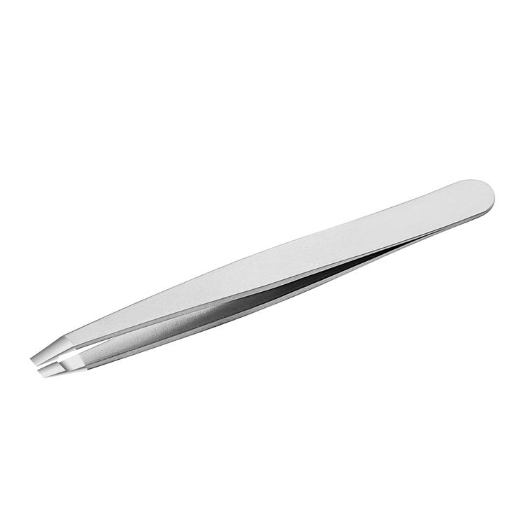 Transform Your Routine with Tweezers for Eyebrows