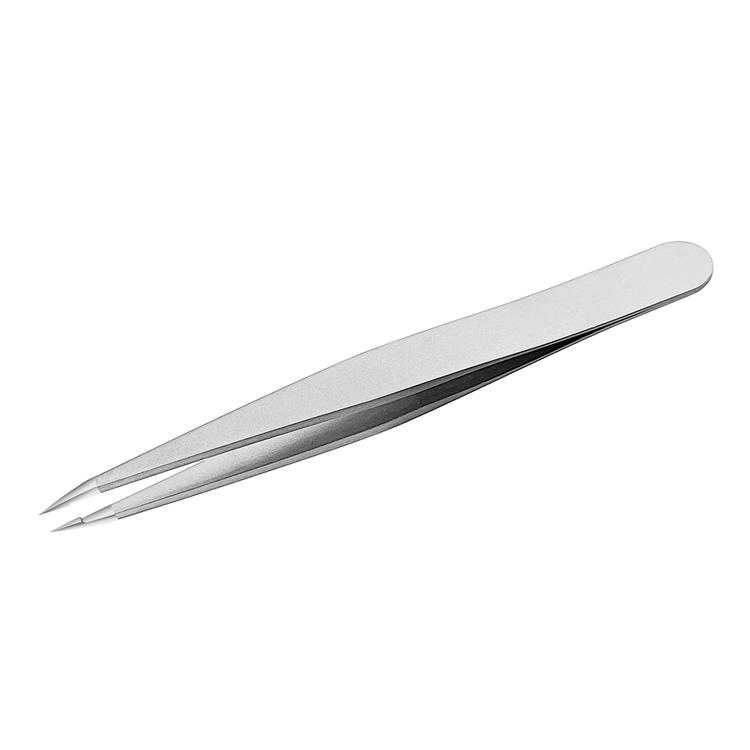 Discover the Best Tweezers for Eyebrows: Precision & Style