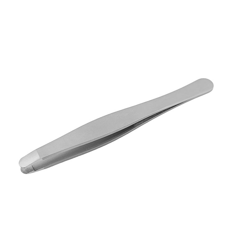 Precision Meets Elegance: Olimor's Best Tweezers for Eyebrows