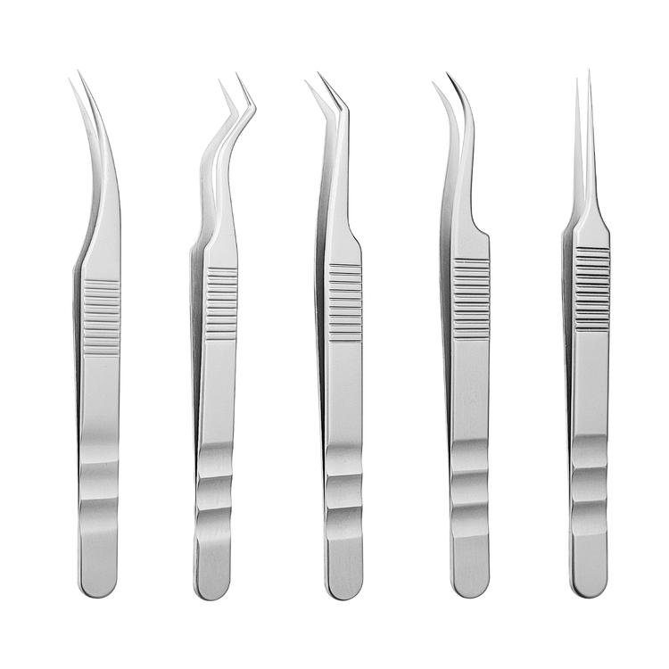 Precision Perfect: Best Acne Treatment Tools by Olimor