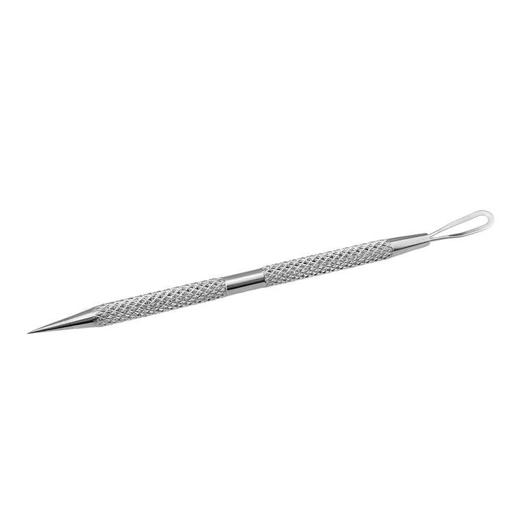 Blackhead Extractor: Elegance and Efficiency in Skincare