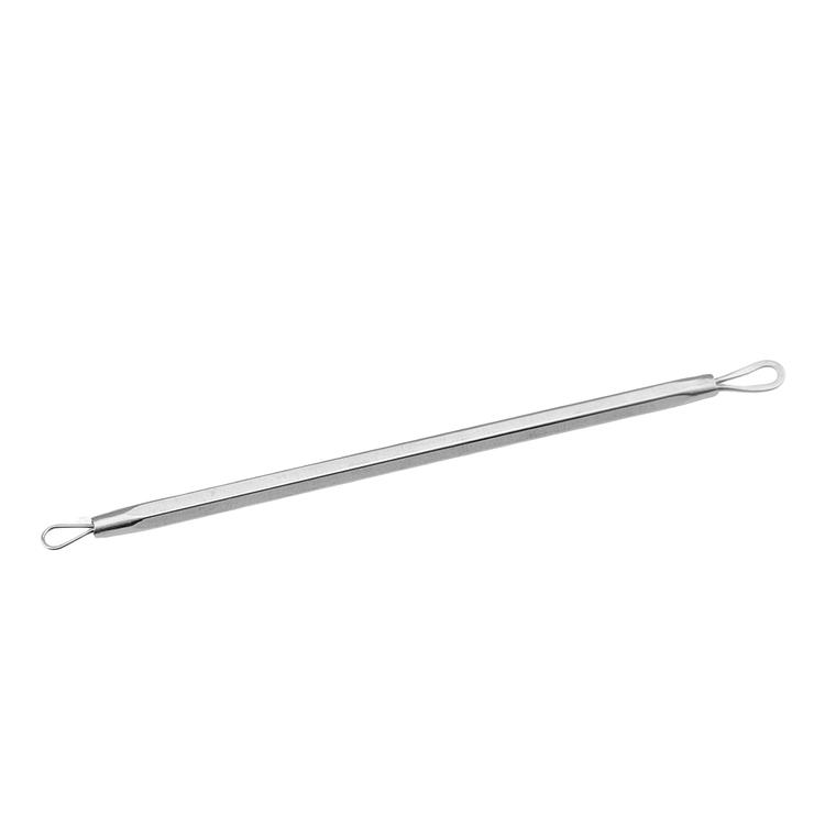 Effortless Acne Removal with Blackhead Extractors