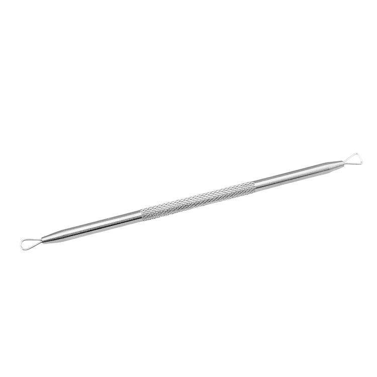 Precision Blackhead Extractor Tool: Clearer Skin