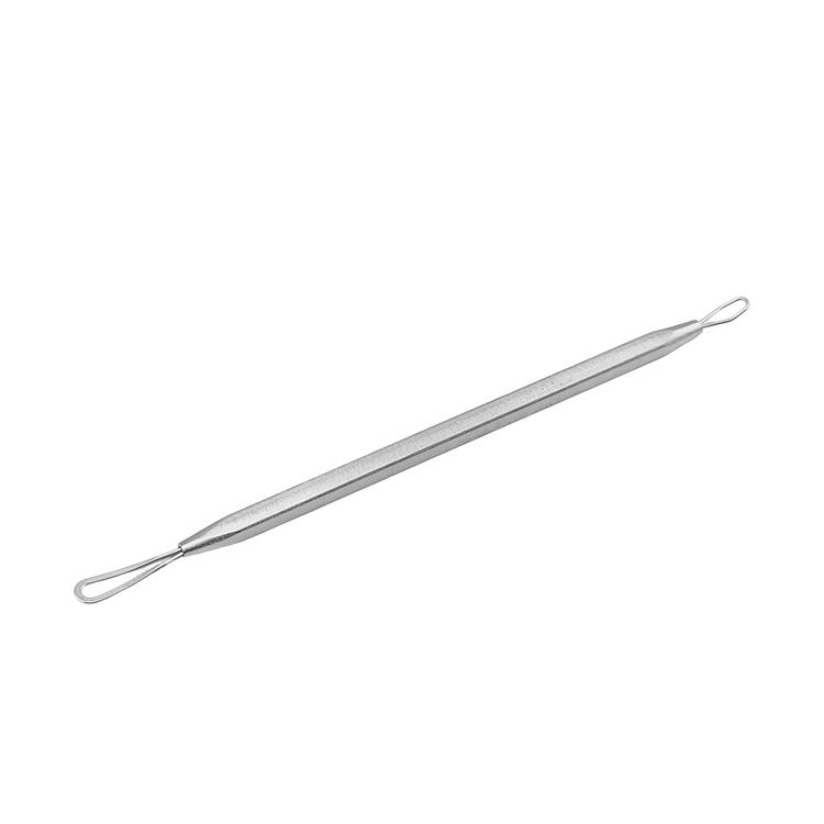 Revolutionize Skincare with Olimor's Blackhead Remover