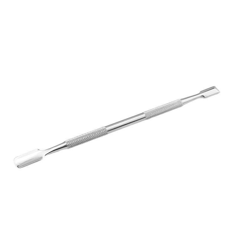 Precision Nail Care Tools: Elevate Your Routine with Olimor's Cuticle Pusher