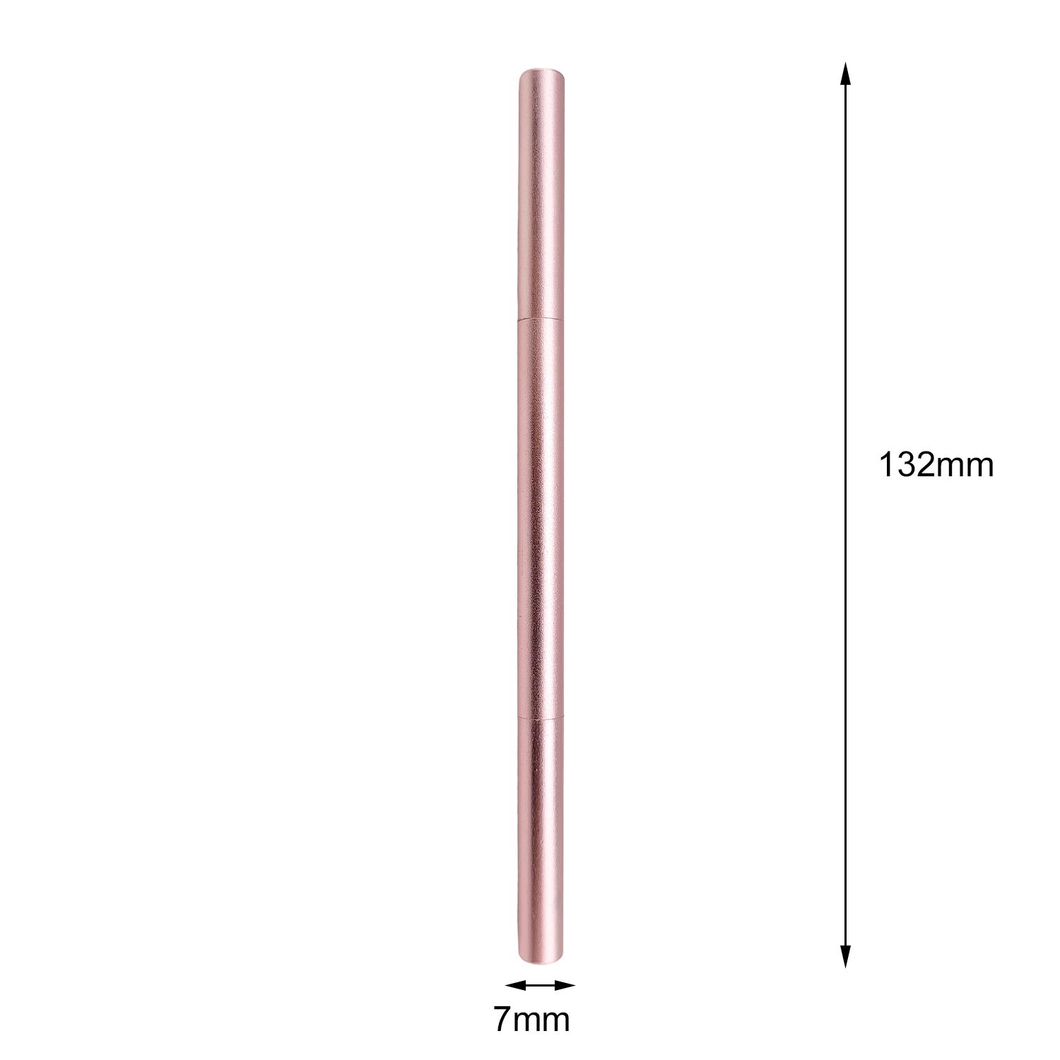 Top Blackhead Extractor: Achieve Flawless Skin Elegantly