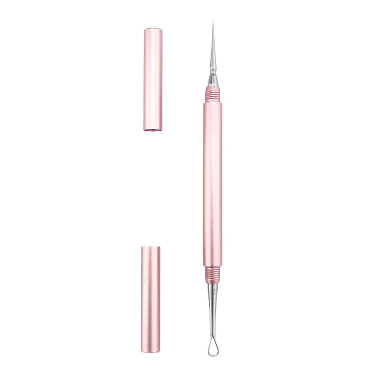 Top Blackhead Extractor: Achieve Flawless Skin Elegantly