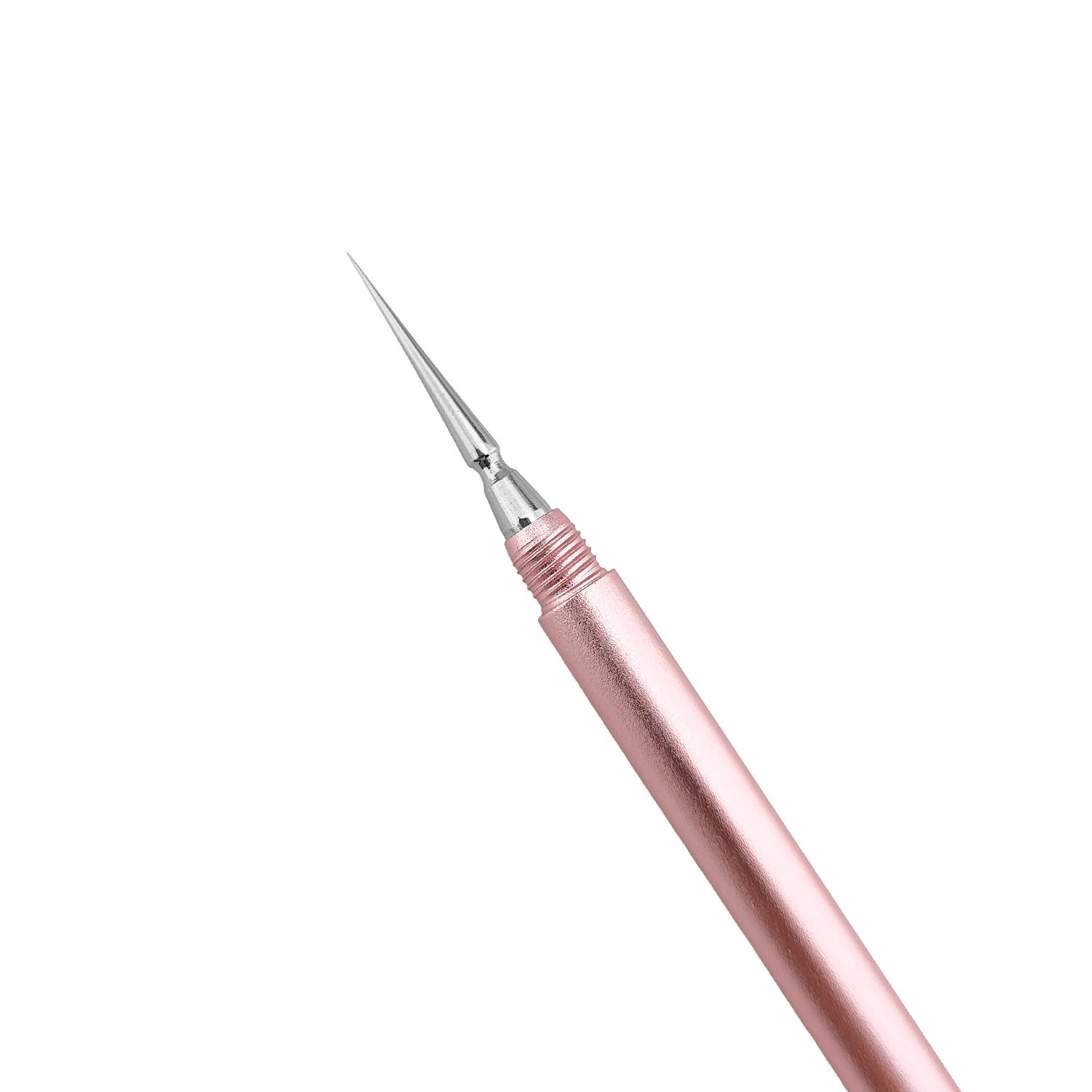 Top Blackhead Extractor: Achieve Flawless Skin Elegantly