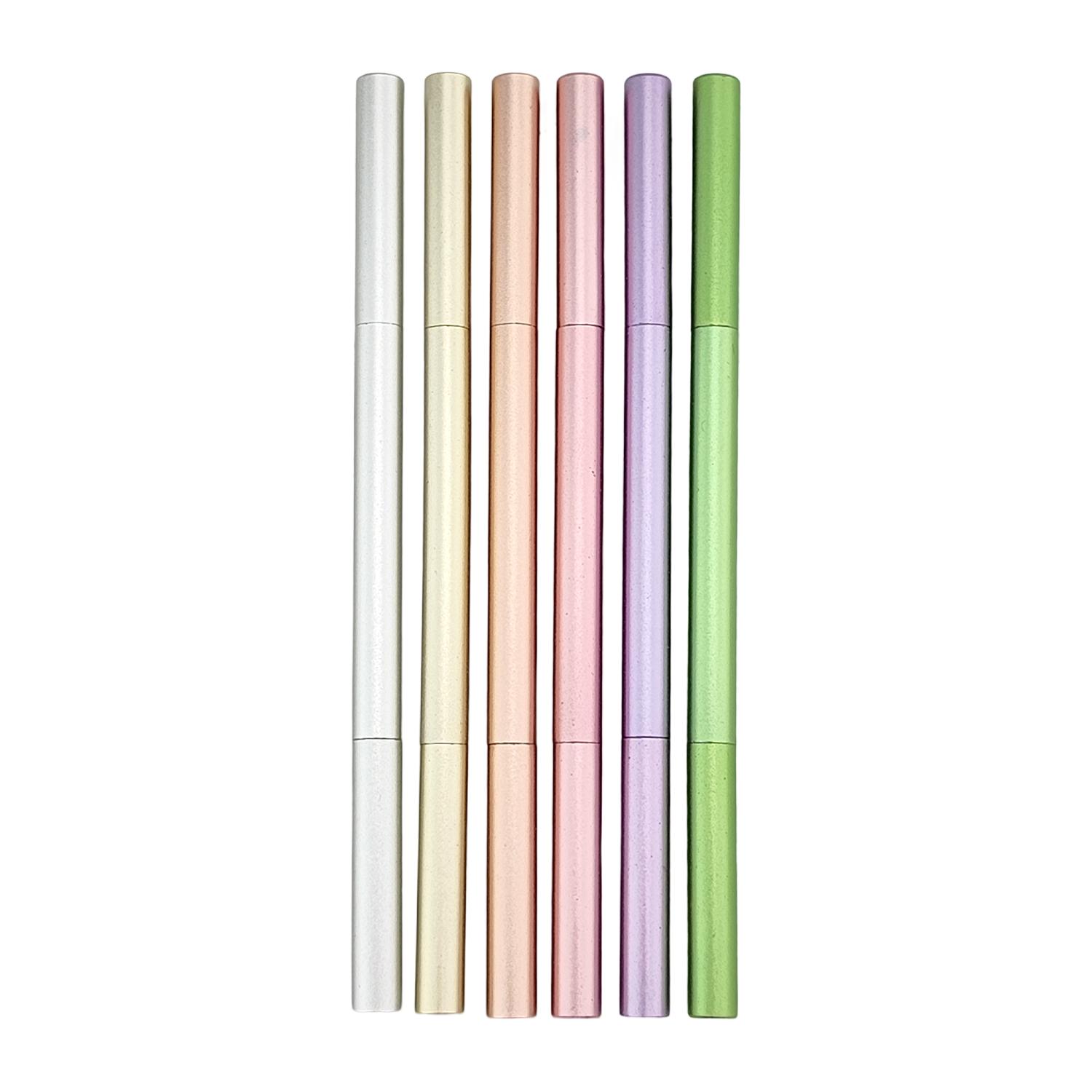 Top Blackhead Extractor: Achieve Flawless Skin Elegantly