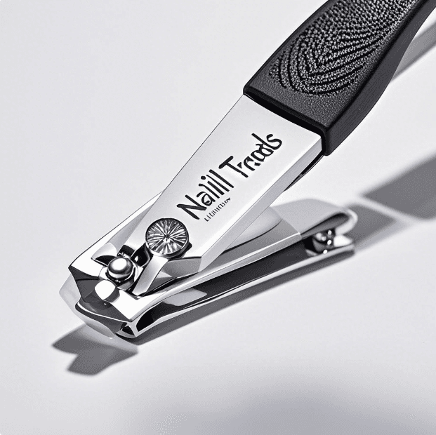 Emerging Trends in the Nail Clipper Industry: A Comprehensive Guide
