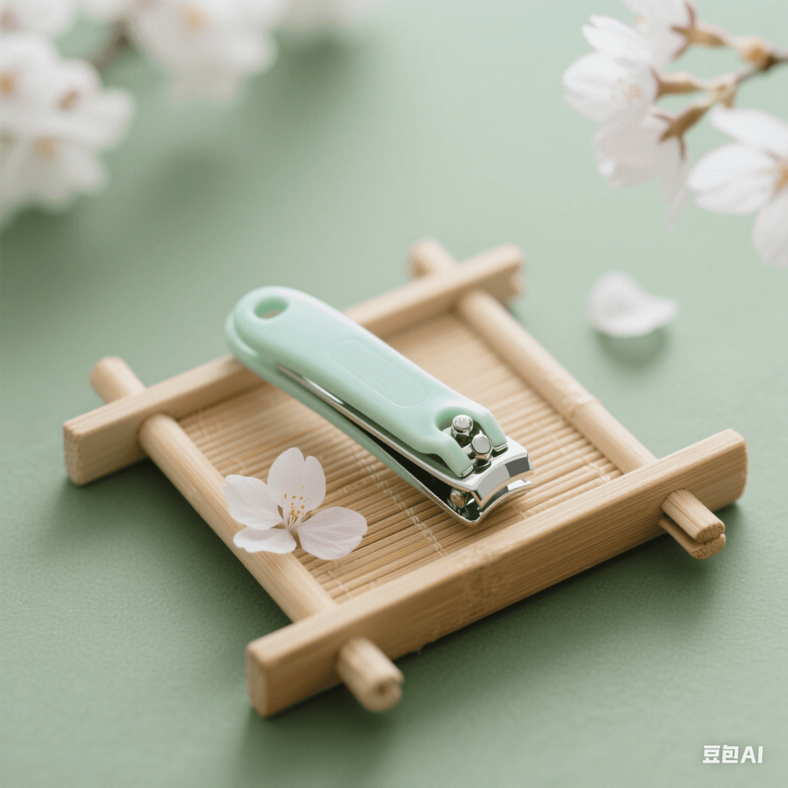 Coupe-ongles en acier inoxydable : comment choisir un outil de soin précis et durable