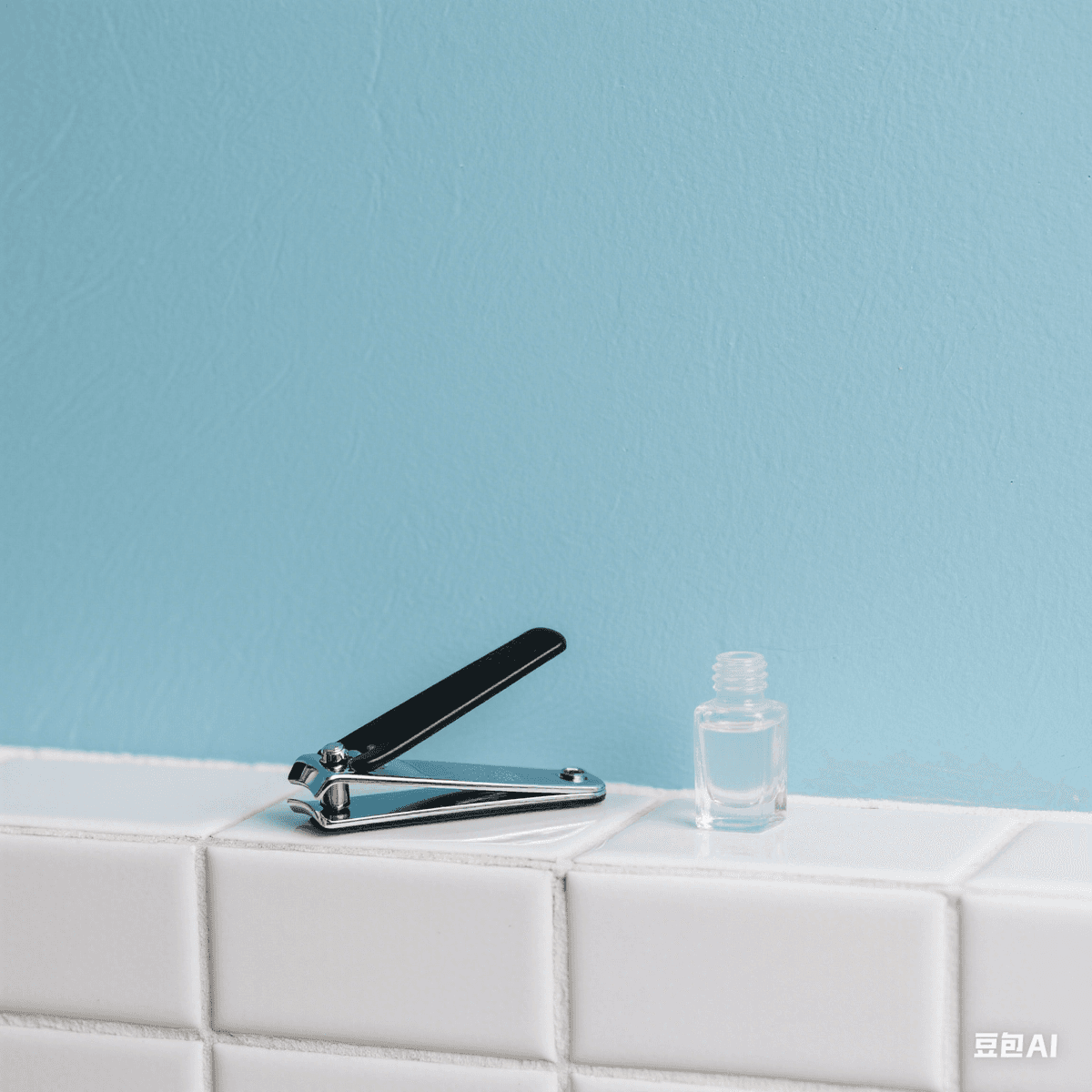 Descubra las mejores tijeras de uñas para precisión y elegancia