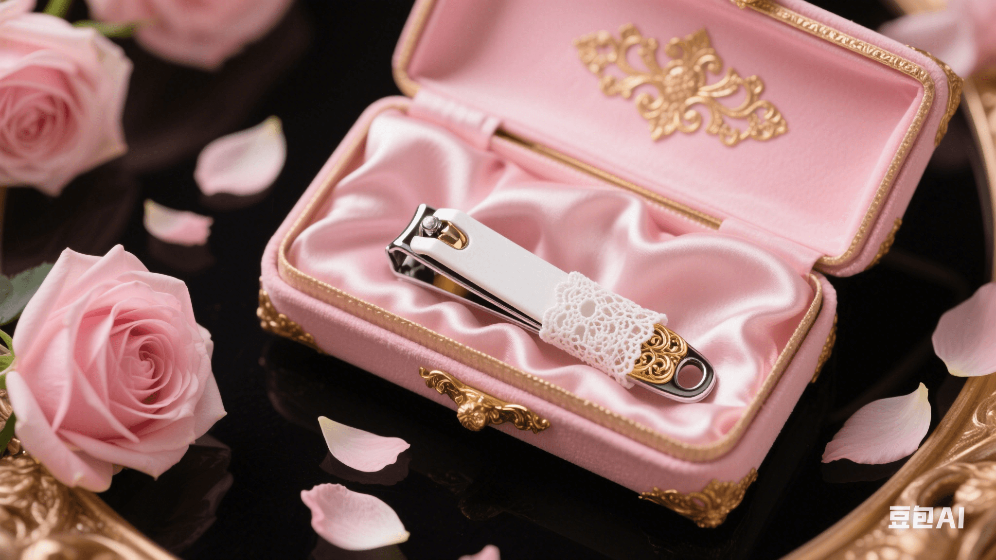 Guide d'achat de coupe-ongles de précision pour les marques de beauté