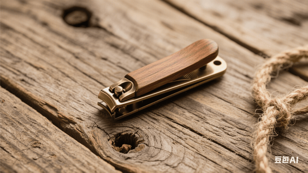Best Nail Clippers: Accurate, Style and Fun Design