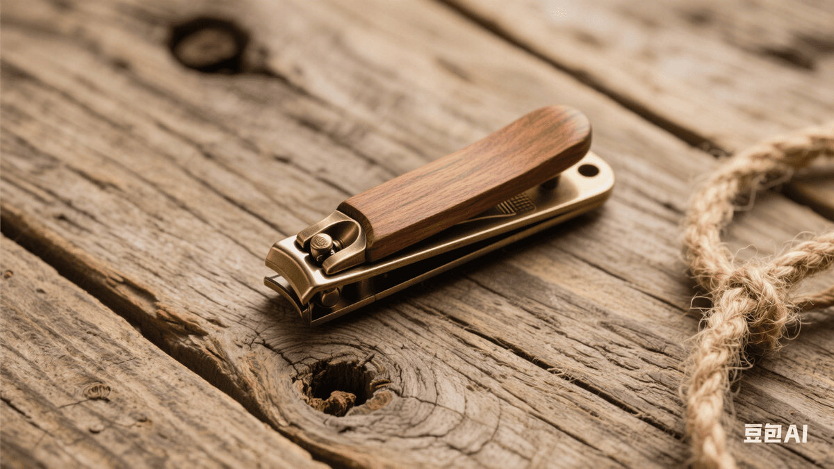 Mejores Clippers de uñas: diseño preciso, de estilo y divertido